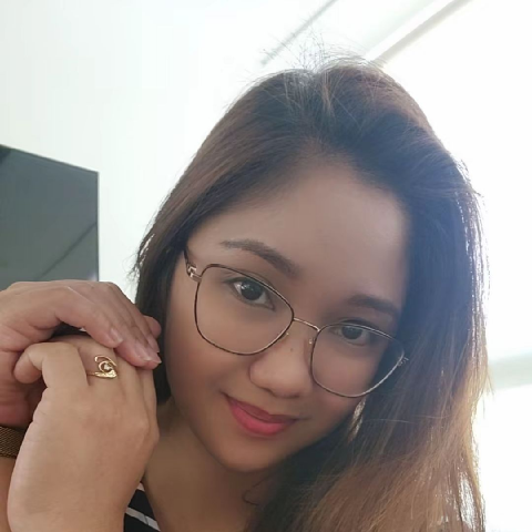 Chayil37