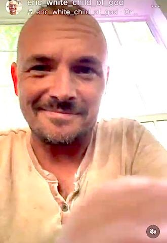 Ehwhite555 is Single in LANTANA, Florida, 3