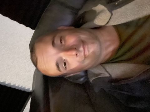 Ehwhite555 is Single in LANTANA, Florida, 5