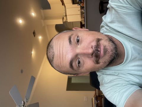 Ehwhite555 is Single in LANTANA, Florida, 10
