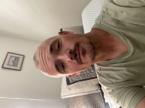 Ehwhite555 is Single in LANTANA, Florida, 14