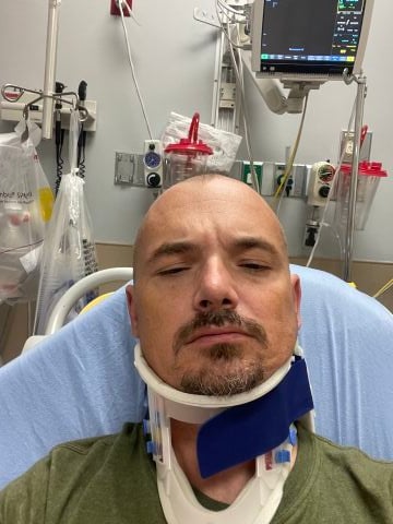 Ehwhite555 is Single in LANTANA, Florida, 15