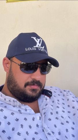 ramyramzy100
