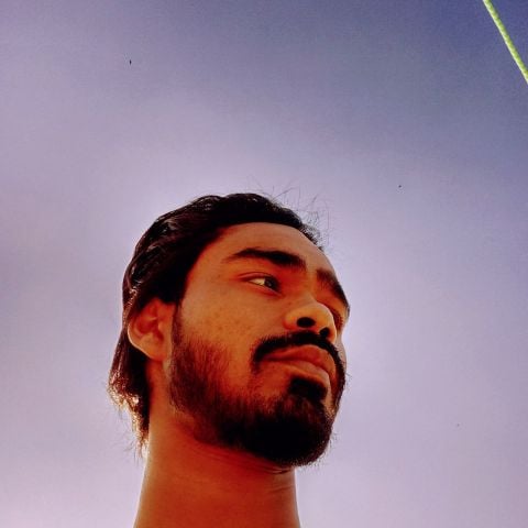 Mohit65