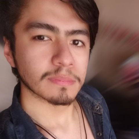 Alex9700 is Single in Miami, Florida, 4