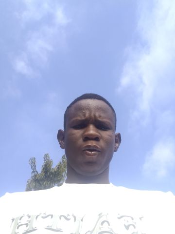 Iamwaltermohale