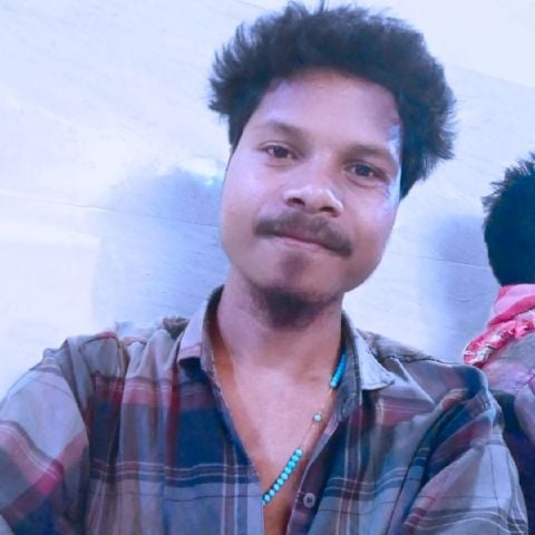 AbhilashLakra