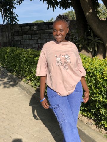 tehila91