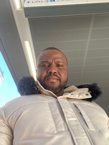 Tunde86