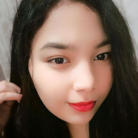 Viaa__