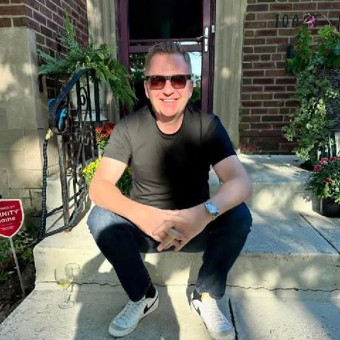 Comet758 is Single in Washington, District of Columbia, 4