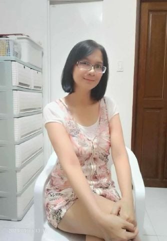 pinayph7