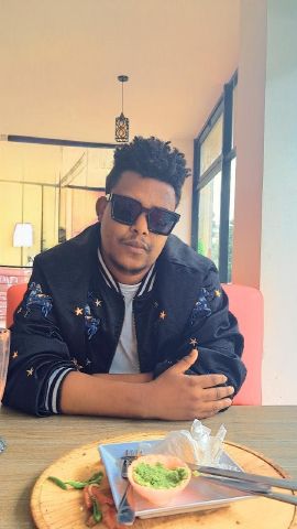 ABEL67