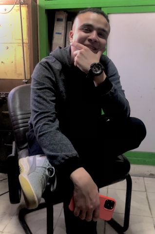Malek404