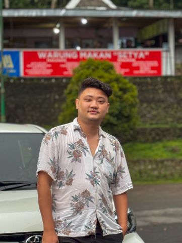 dennysetiawan