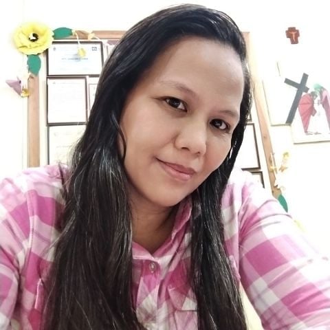 Keren78