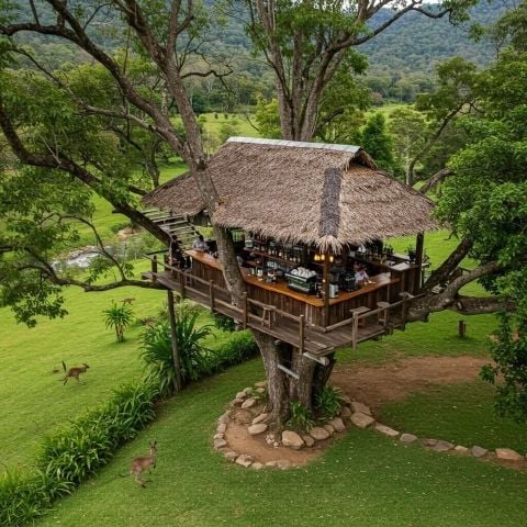 Keren78