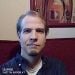 avfinn is Single in Leimuiden, Zuid-Holland, 1