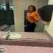 Nancywhite68 is Single in Tallahassee, Florida