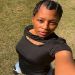Nancywhite68 is Single in Tallahassee, Florida, 2