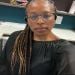 Nancywhite68 is Single in Tallahassee, Florida, 3