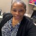 Nancywhite68 is Single in Tallahassee, Florida, 4
