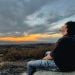 TrevenKing is Single in Englewood, Colorado