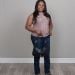 Minababy is Single in Indianapolis, Indiana