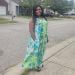 Minababy is Single in Indianapolis, Indiana, 2