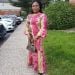 Minababy is Single in Indianapolis, Indiana, 3