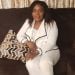 Minababy is Single in Indianapolis, Indiana, 4