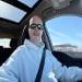 Markgroshans is Single in Addison, Illinois