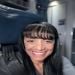 kchelle is Single in Smyrna, Georgia
