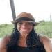 kchelle is Single in Smyrna, Georgia, 2