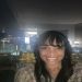 kchelle is Single in Smyrna, Georgia, 3