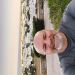 Arthur1968 is Single in Larne, Northern Ireland, 2