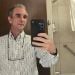 Kane318 is Single in Ruston, Louisiana