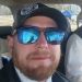 Greg1984 is Single in Dunn Center, North Dakota