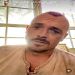 Ehwhite555 is Single in LANTANA, Florida, 1