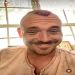 Ehwhite555 is Single in LANTANA, Florida, 2