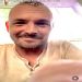 Ehwhite555 is Single in LANTANA, Florida, 3
