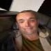 Ehwhite555 is Single in LANTANA, Florida, 5