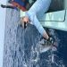 Ehwhite555 is Single in LANTANA, Florida, 6