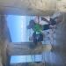 Ehwhite555 is Single in LANTANA, Florida, 7