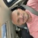 Ehwhite555 is Single in LANTANA, Florida