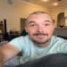Ehwhite555 is Single in LANTANA, Florida