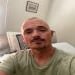 Ehwhite555 is Single in LANTANA, Florida, 13
