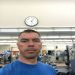 Ansy0014 is Single in DALY CITY, California