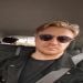 Gerard_phelps is Single in st louis, Missouri