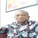 SonOFGod3217 is Single in SAN ANTONIO, Texas